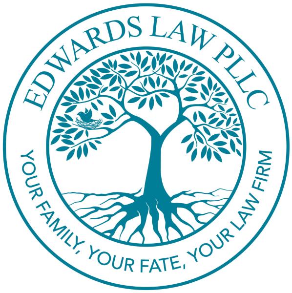 Edwards Law, PLLC