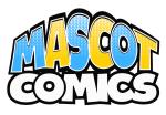 Mascot Comics