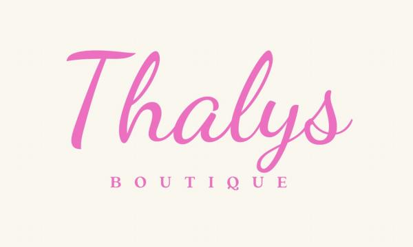 Thalys Boutique