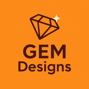 GEM Designs