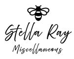 Stella Ray Miscellaneous