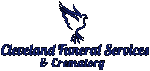 Cleveland Funeral Services & Crematory