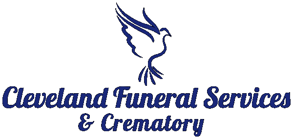 Cleveland Funeral Services & Crematory