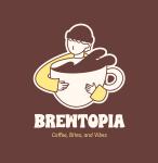 Brewtopia