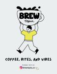Brewtopia