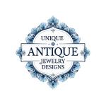 Unique Antique Jewelry Designs Inc