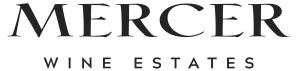 Mercer Wine Estates