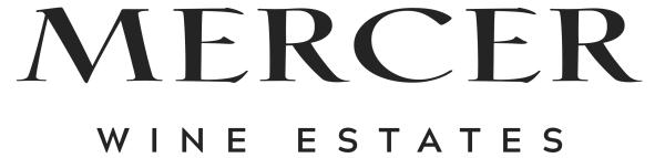 Mercer Wine Estates