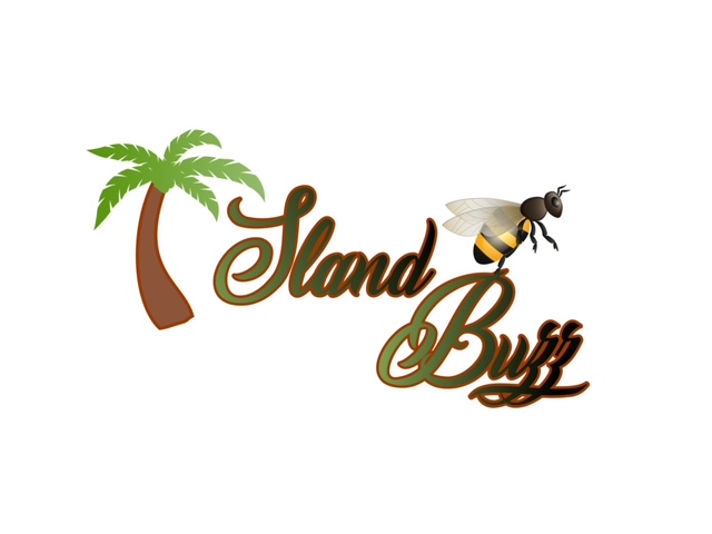 Island Buzz Caribbean Cuisine