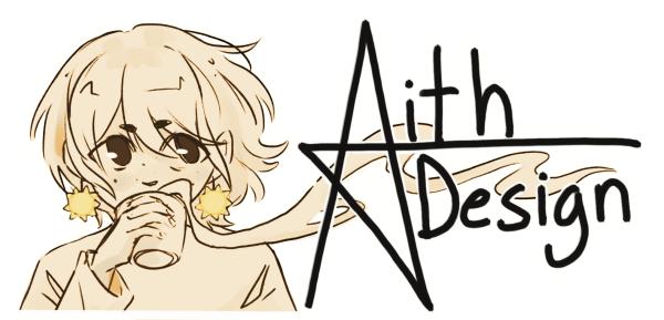 AithDesign