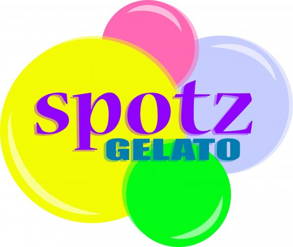 Spotz Gelato