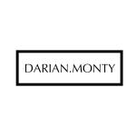 Darian.Monty