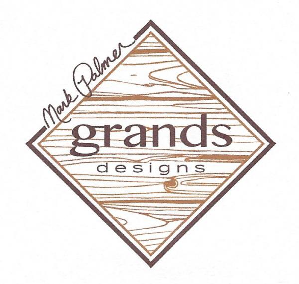 Grands Designs Woodworks