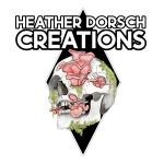 Heather Dorsch Creations