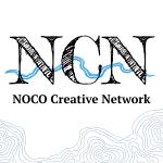 NOCO Creative network, NCN