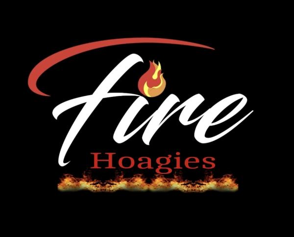Fire Hoagies