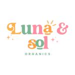 Luna and Sol organics