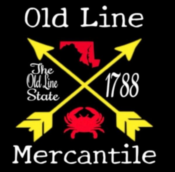 Old Line Mercantile