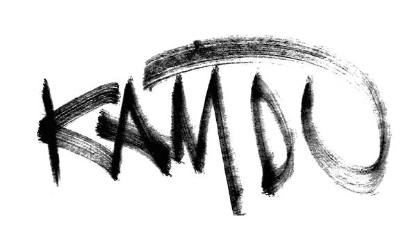 Kando