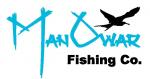 ManOwar Fishing Co.