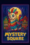 Mystery Square LLC