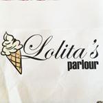 lolita's parlour