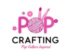Pop Crafting