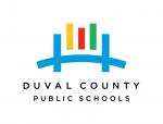 Duval County Public Schools