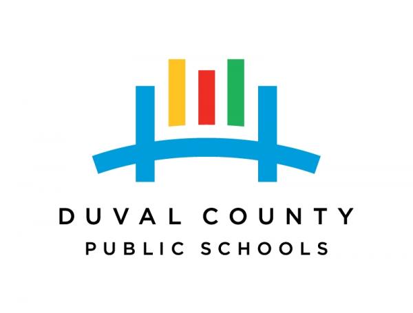 Duval County Public Schools