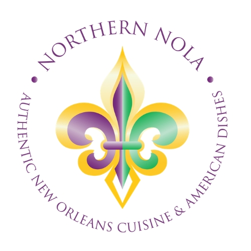 Northern Nola