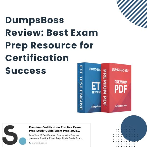 Dumpsboss Review