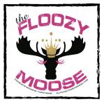 Floozy Moose