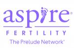 Aspire Fertility