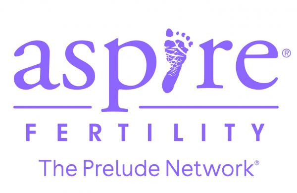 Aspire Fertility