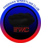 Freeman Wrestling Club