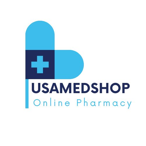 Ativan Buy Online Rx Free National Health Dispatch System