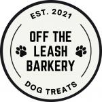 Off The Leash Barkery