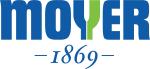 Moyer Indoor Outdoor