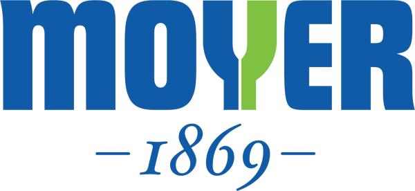Moyer Indoor Outdoor