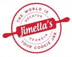 Jimella's Bakery