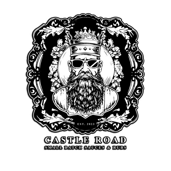 Castle Road Barbecue, LLC