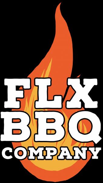 Flx bbq company