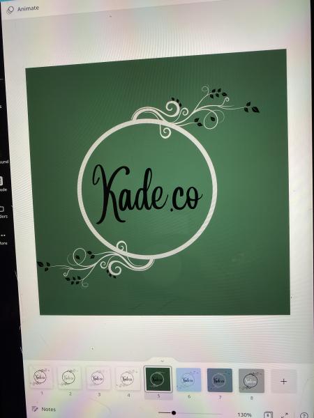 Kadecompany