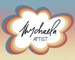 Mychaela - Artist