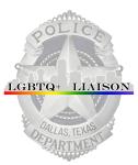 Dallas Police Department