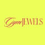 Gym Jewels