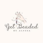 Get Beaded by Alyssa