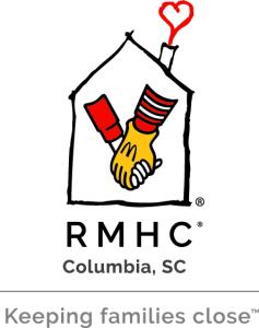 Ronald McDonald House Charities of Columbia