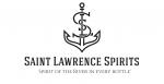 Saint Lawrence Spirits