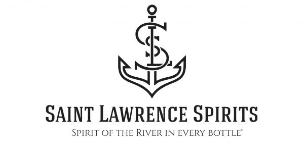 Saint Lawrence Spirits